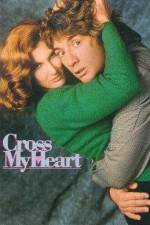 Watch Cross My Heart Soap2day