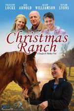 Watch Christmas Ranch Soap2day
