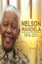 Watch Nelson Mandela The Fight for Freedom Soap2day