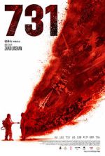 Watch 731 Soap2day