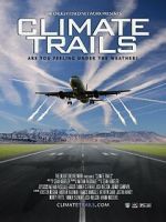 Watch Climate Trails Soap2day