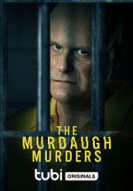 Watch The Murdaugh Murders Soap2day