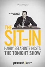 Watch The Sit-In: Harry Belafonte hosts the Tonight Show Soap2day