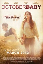 Watch October Baby Soap2day