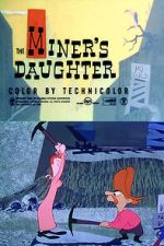 Watch The Miner\'s Daughter Soap2day