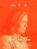 Watch Sew into You (Short 2023) Soap2day