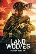 Watch Land of Wolves Soap2day