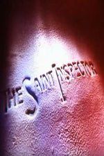 Watch The Saint Inspector Soap2day