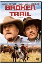 Watch Broken Trail Soap2day