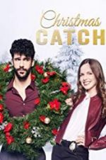 Watch Christmas Catch Soap2day