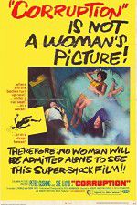 Watch Corruption Soap2day