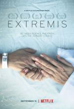 Watch Extremis (Short 2016) Soap2day