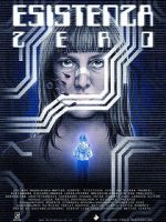 Watch Zero Existence Soap2day