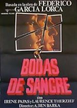 Watch Blood Wedding Soap2day