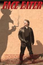 Watch Face Eater Soap2day