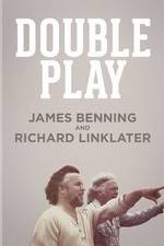 Watch Double Play: James Benning and Richard Linklater Soap2day