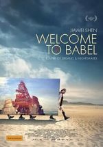 Watch Welcome to Babel Soap2day