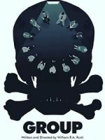 Watch Group Soap2day