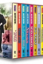 Watch Sherlock Jr Soap2day