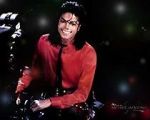 Watch Michael Jackson: Liberian Girl Soap2day