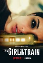 Watch The Girl on the Train Soap2day
