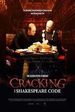 Watch Cracking the Shakespeare Code Soap2day