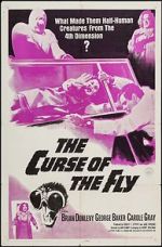 Watch Curse of the Fly Soap2day