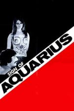 Watch Sign of Aquarius Soap2day
