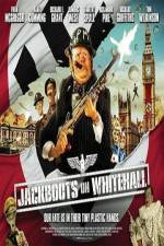 Watch Jackboots on Whitehall Soap2day