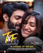 Watch Tuesdays and Fridays Soap2day