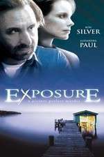 Watch Exposure Soap2day