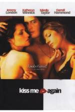 Watch Kiss Me Again Soap2day