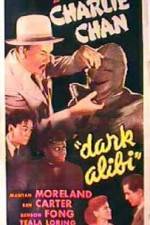 Watch Dark Alibi Soap2day