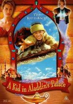 Watch A Kid in Aladdin\'s Palace Soap2day