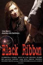 Watch Black Ribbon Soap2day