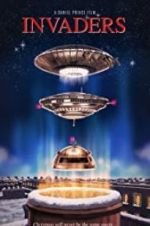 Watch Invaders Soap2day