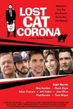 Watch Lost Cat Corona Soap2day