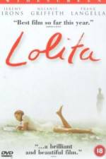 Watch Lolita Soap2day