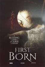 Watch FirstBorn Soap2day