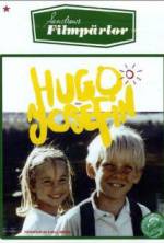 Watch Hugo and Josephine Soap2day