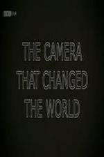 Watch The Camera That Changed the World Soap2day