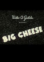 Watch The Big Cheese Soap2day