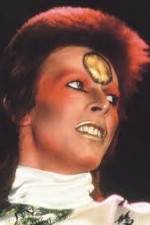 Watch David Bowie: Ziggy Stardust The Spiders From Mars Concert Soap2day