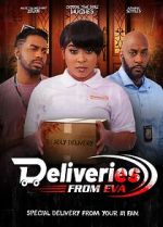 Watch Deliveries from Eva Soap2day