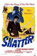 Watch Shatter Soap2day
