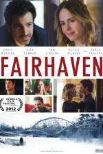 Watch Fairhaven Soap2day
