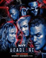 Watch NXT Deadline (TV Special 2025) Soap2day