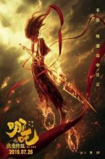 Watch Nezha: Birth of the Demon Child Soap2day