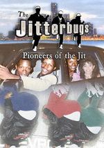 Watch The Jitterbugs: Pioneers of the Jit Soap2day