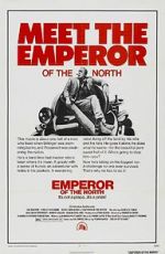 Watch Emperor of the North Soap2day
